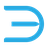 Botdoc Spark