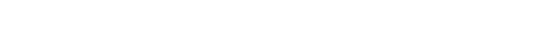 Botdoc